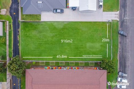 Property photo of 62 Woodburn Street Evans Head NSW 2473