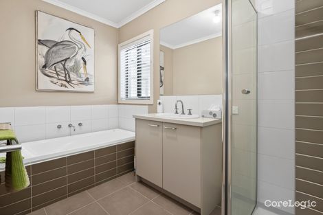 Property photo of 23 Wedge Court Kyneton VIC 3444