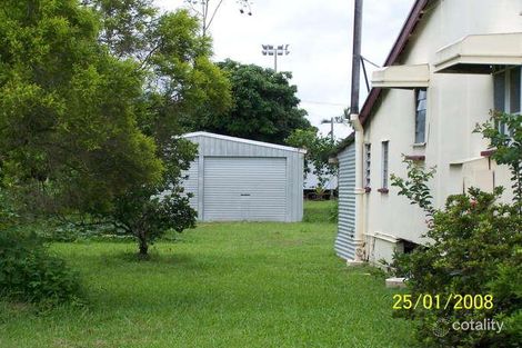 Property photo of 5 Healy Street Gordonvale QLD 4865