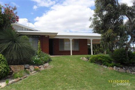 Property photo of 7 Baloo Grove Kingsley WA 6026