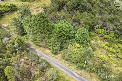 24 Crotty St, Queenstown, TAS 7467