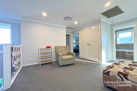 Property photo of 15 Trippe Street Grantham Farm NSW 2765