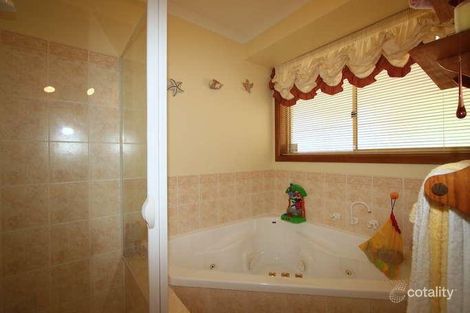 Property photo of 46 Buckingham Drive Howrah TAS 7018