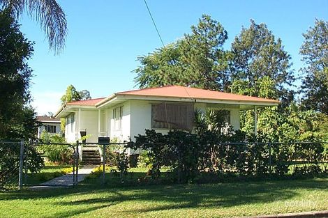 49 Tarandi St, Bray Park, QLD 4500