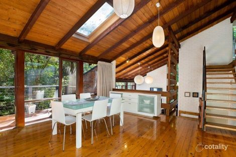 Property photo of 17 Cooper Crescent Wahroonga NSW 2076