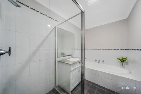 Property photo of 17A Alexander Street Smithfield NSW 2164
