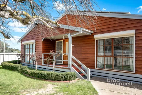 Property photo of 46 Toolamba Road Mooroopna VIC 3629