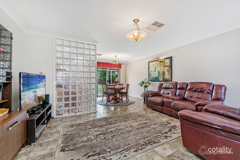 Property photo of 9 Kew Place Dharruk NSW 2770