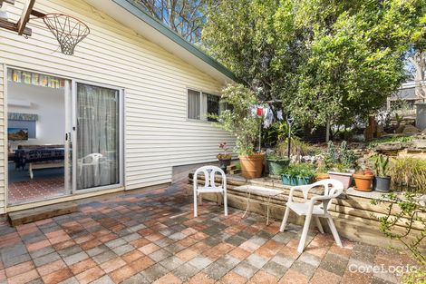 Property photo of 29 Gilgandra Avenue Thornleigh NSW 2120