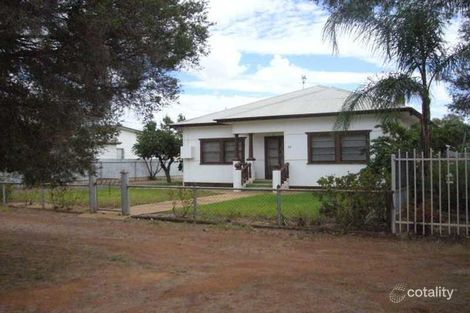 Property photo of 40 Richards Street Beelbangera NSW 2680