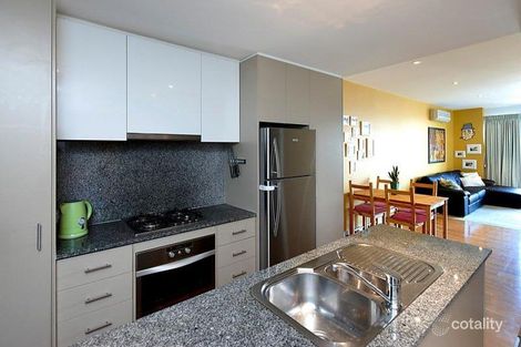 206/406-408 Lygon St, Brunswick East, VIC 3057