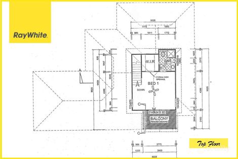 Property photo of 9 Garnet Way Kalbarri WA 6536