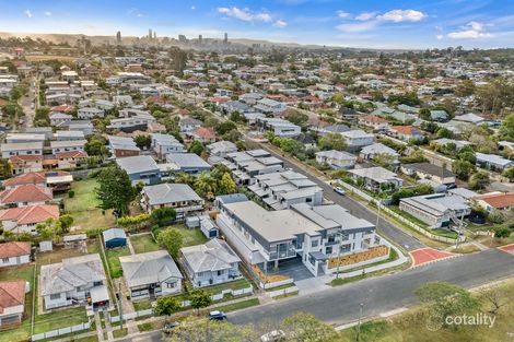 Property photo of 5/58 Mayfield Road Carina QLD 4152
