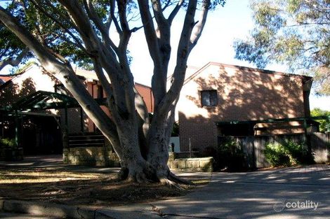 Property photo of 7/10-12 Eric Road Artarmon NSW 2064