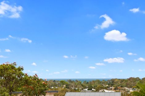 Property photo of 6 Canthium Court Dundowran Beach QLD 4655