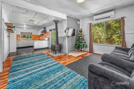 Property photo of 13 Cook Street Gloucester NSW 2422