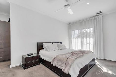 Property photo of 6/5 River Street Marden SA 5070