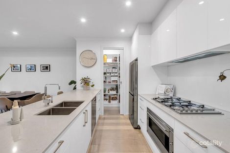 Property photo of 6/5 River Street Marden SA 5070