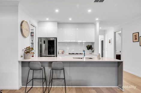 Property photo of 6/5 River Street Marden SA 5070