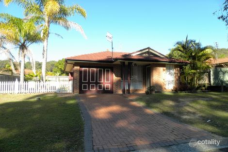 Property photo of 28 Tonkiss Street Tuggerah NSW 2259