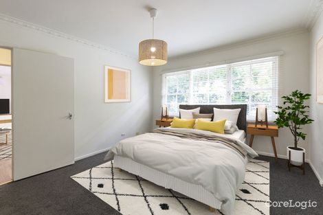 2/351 Kooyong Rd, Elsternwick, VIC 3185