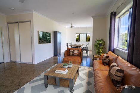 Property photo of 316 Anzac Avenue Marian QLD 4753