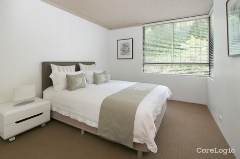 Property photo of 2E/6-8 Hampden Street Paddington NSW 2021