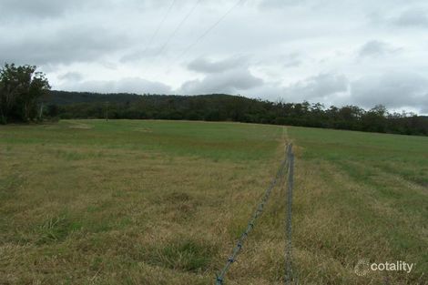 Property photo of 4 Cunningham Street Warwick QLD 4370