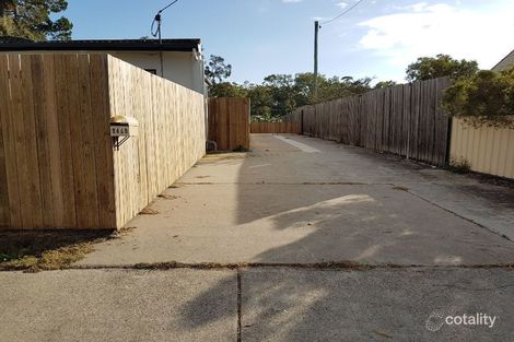 Property photo of 866 Beachmere Road Beachmere QLD 4510