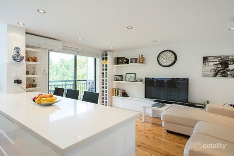 39/679-695 Bourke St, Surry Hills, NSW 2010