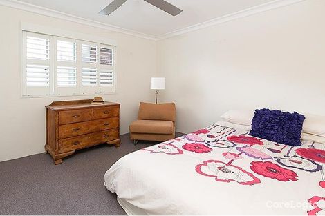 Property photo of 4/10 Earl Place Potts Point NSW 2011