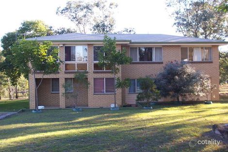 80 Haggartys Ave, Karrabin, QLD 4306