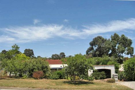 7 Wirilda Ave, Surrey Downs, SA 5126