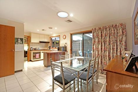 Property photo of 10 Wolff Crescent Latham ACT 2615