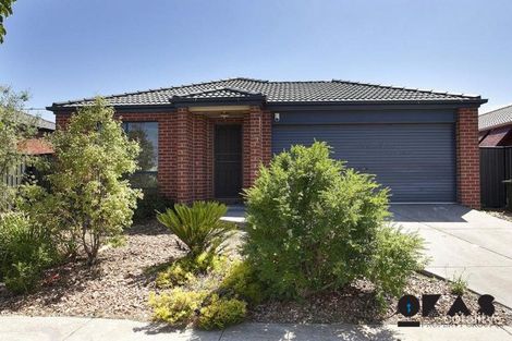 Property photo of 53 Stirling Drive Derrimut VIC 3026