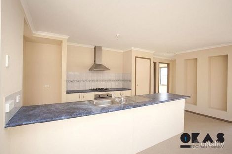 Property photo of 53 Stirling Drive Derrimut VIC 3026