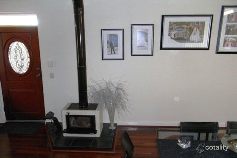 Property photo of 39 Campion Avenue Balcatta WA 6021