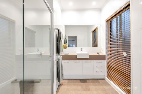 Property photo of 24 Gateacre Brow Onkaparinga Hills SA 5163