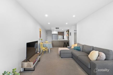 Property photo of 203/584 Brunswick Street New Farm QLD 4005