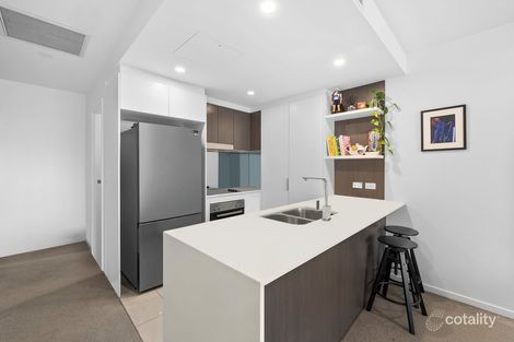 Property photo of 203/584 Brunswick Street New Farm QLD 4005