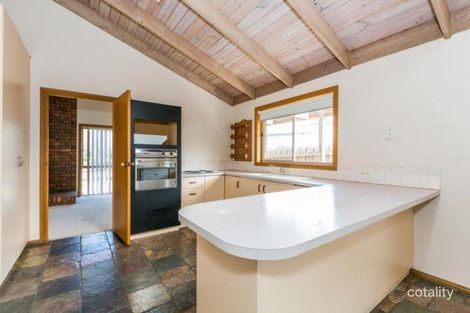 Property photo of 43 Windarra Grove Jan Juc VIC 3228
