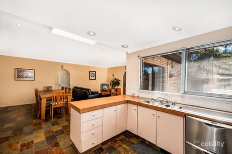 Property photo of 1 Deodara Gardens North Turramurra NSW 2074