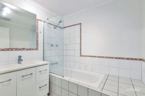 Property photo of 2/18 Kelsey Crescent Millner NT 0810