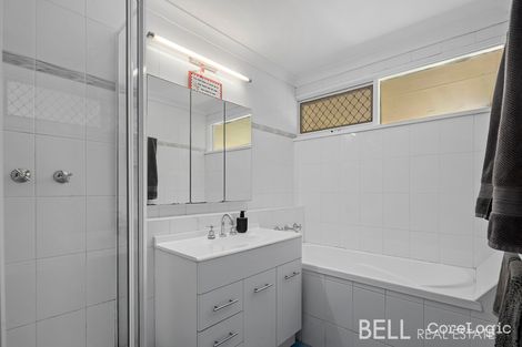 Property photo of 13 Ford Road Emerald VIC 3782