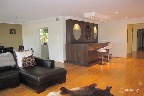 Property photo of 32 Eumeralla Road Caulfield South VIC 3162