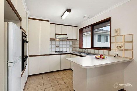 Property photo of 9/40 Tram Road Doncaster VIC 3108