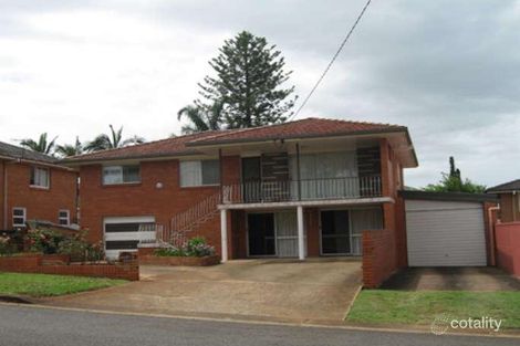 3 Parkmore St, Boondall, QLD 4034