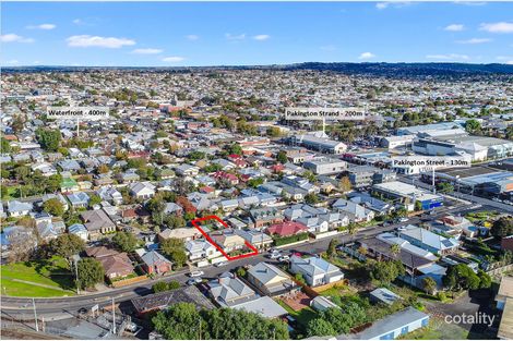 Property photo of 13 Waterloo Street Geelong West VIC 3218
