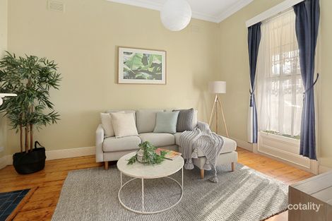 Property photo of 13 Waterloo Street Geelong West VIC 3218