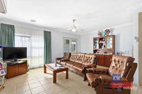 Property photo of 2 Susan Court Morwell VIC 3840